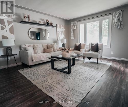 270 Cyrus Street, Cambridge, ON 