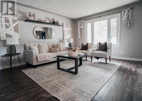 270 Cyrus Street, Cambridge, ON 