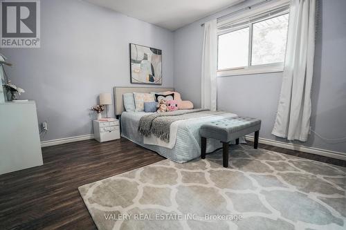 270 Cyrus Street, Cambridge, ON 