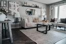 270 Cyrus Street, Cambridge, ON 