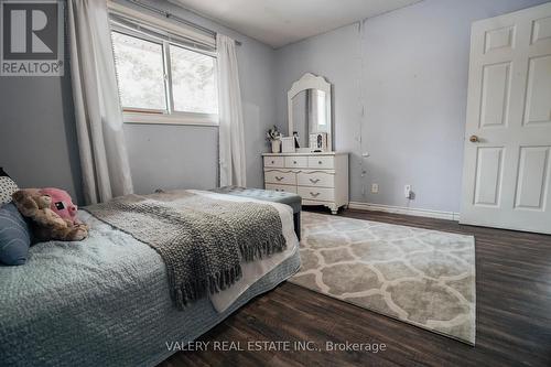 270 Cyrus Street, Cambridge, ON 