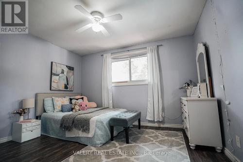 270 Cyrus Street, Cambridge, ON 