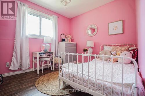 270 Cyrus Street, Cambridge, ON 