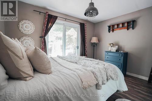 270 Cyrus Street, Cambridge, ON 