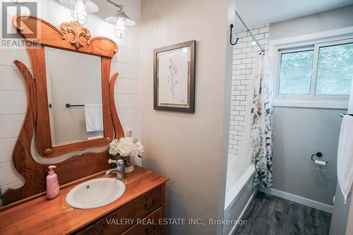 270 Cyrus Street, Cambridge, ON 