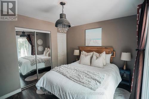 270 Cyrus Street, Cambridge, ON 