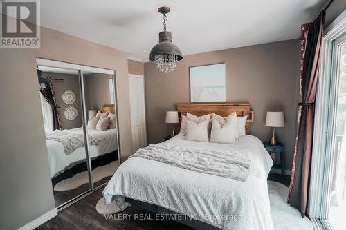 270 Cyrus Street, Cambridge, ON 