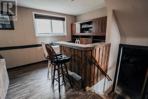 270 Cyrus Street, Cambridge, ON 