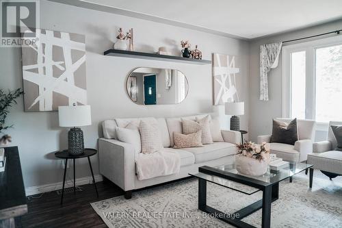 270 Cyrus Street, Cambridge, ON 