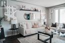 270 Cyrus Street, Cambridge, ON 