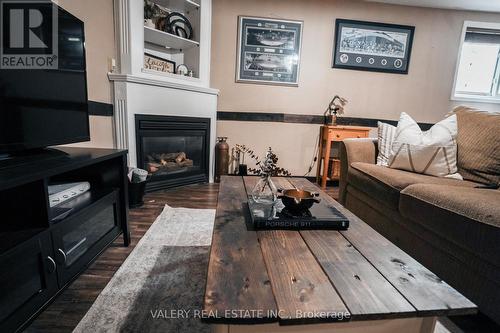 270 Cyrus Street, Cambridge, ON 