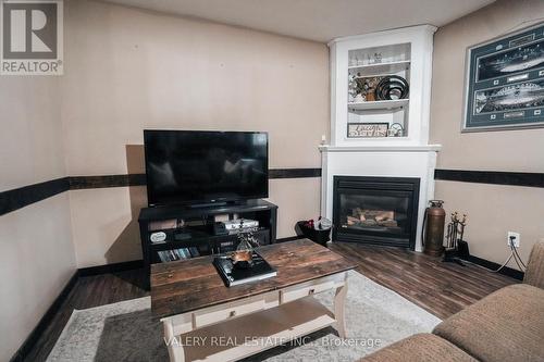 270 Cyrus Street, Cambridge, ON 