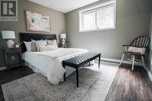 270 Cyrus Street, Cambridge, ON 