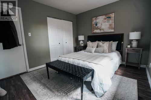 270 Cyrus Street, Cambridge, ON 