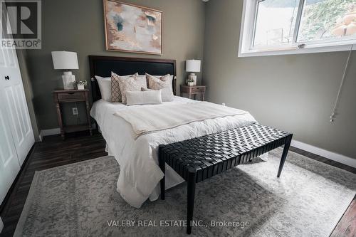 270 Cyrus Street, Cambridge, ON 