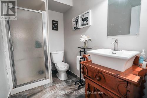 270 Cyrus Street, Cambridge, ON 