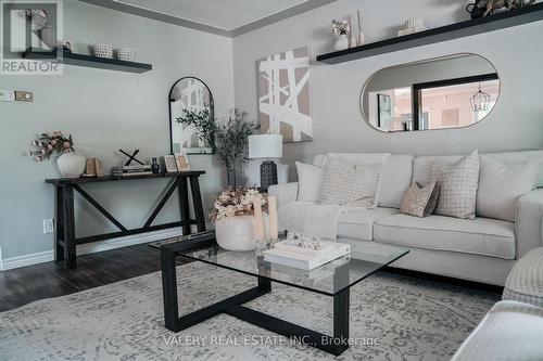 270 Cyrus Street, Cambridge, ON 