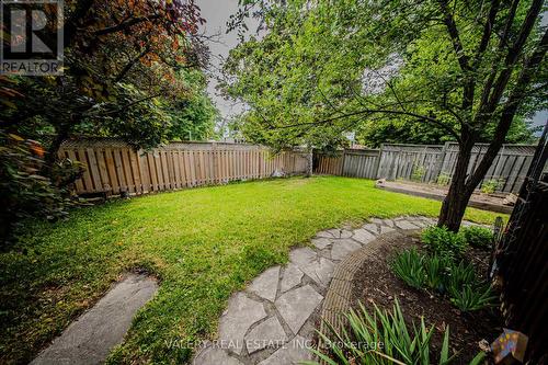 270 Cyrus Street, Cambridge, ON 