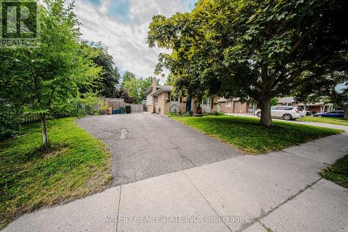 270 Cyrus Street, Cambridge, ON 