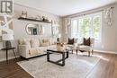 270 Cyrus Street, Cambridge, ON 