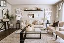 270 Cyrus Street, Cambridge, ON 
