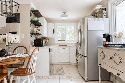 270 Cyrus Street, Cambridge, ON 