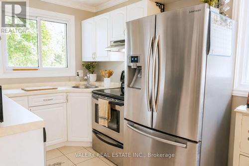 270 Cyrus Street, Cambridge, ON 