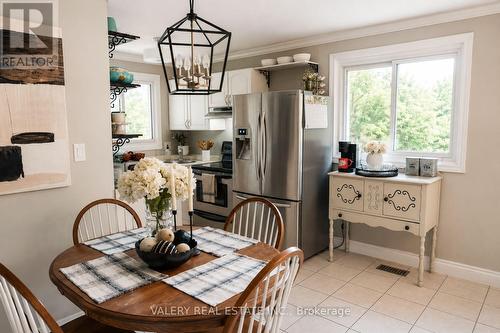 270 Cyrus Street, Cambridge, ON 