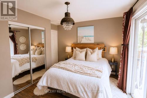 270 Cyrus Street, Cambridge, ON 