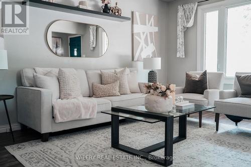 270 Cyrus Street, Cambridge, ON 