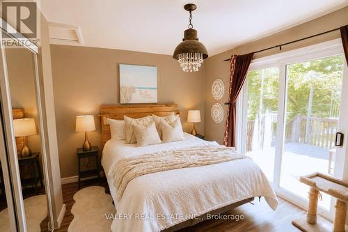 270 Cyrus Street, Cambridge, ON 