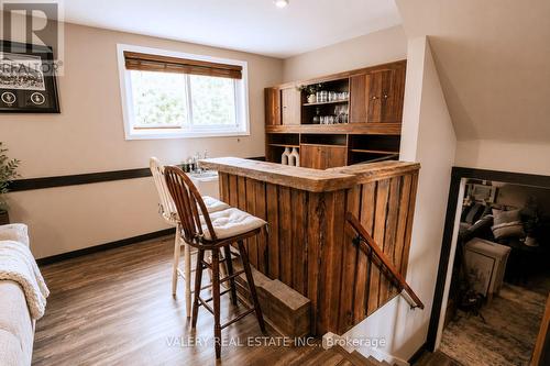 270 Cyrus Street, Cambridge, ON 