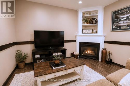 270 Cyrus Street, Cambridge, ON 