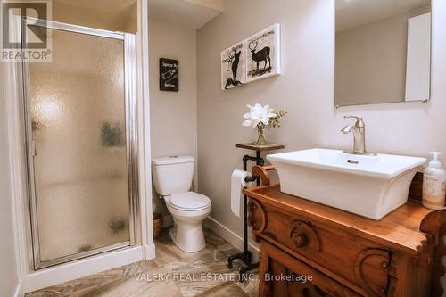 270 Cyrus Street, Cambridge, ON 
