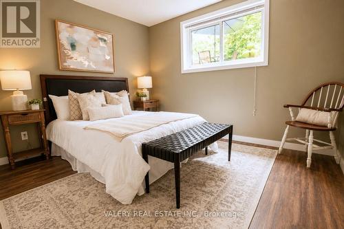 270 Cyrus Street, Cambridge, ON 