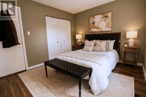 270 Cyrus Street, Cambridge, ON 