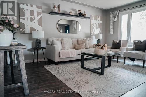 270 Cyrus Street, Cambridge, ON 