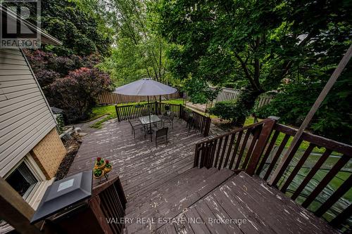 270 Cyrus Street, Cambridge, ON 