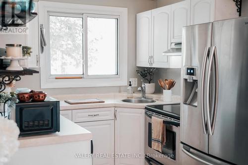 270 Cyrus Street, Cambridge, ON 