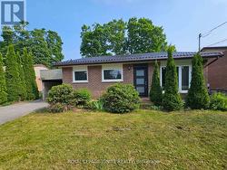 253 WOODLAND DRIVE N Selwyn, ON K9L 1P2