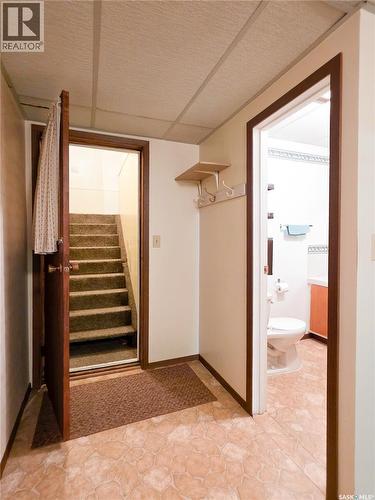 618 4Th Avenue W, Melville, SK 