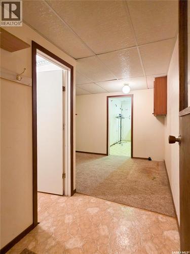 618 4Th Avenue W, Melville, SK 