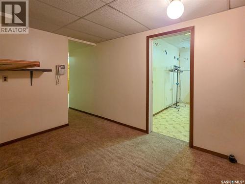 618 4Th Avenue W, Melville, SK 