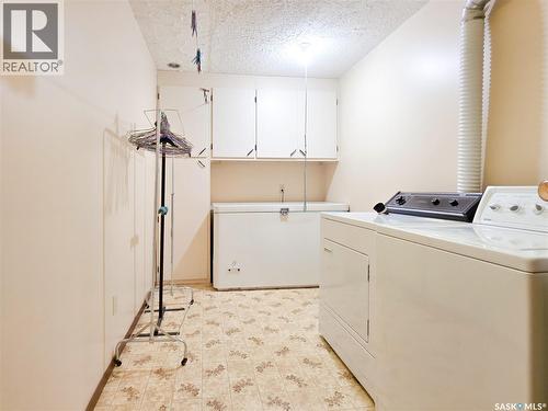 618 4Th Avenue W, Melville, SK 