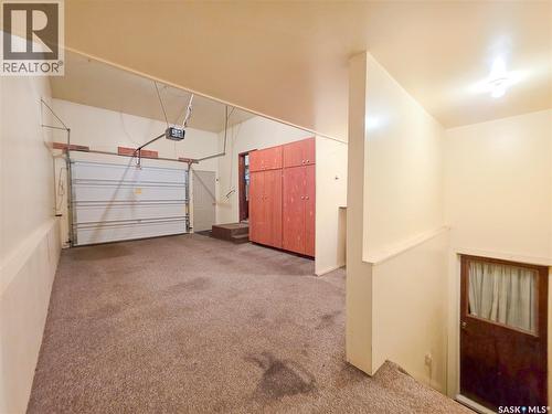618 4Th Avenue W, Melville, SK 