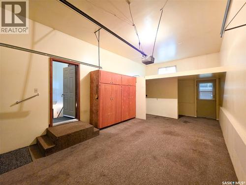 618 4Th Avenue W, Melville, SK 