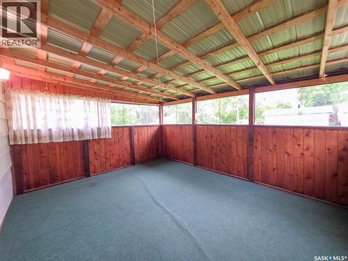 618 4Th Avenue W, Melville, SK 