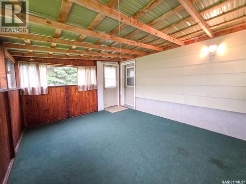 618 4Th Avenue W, Melville, SK 