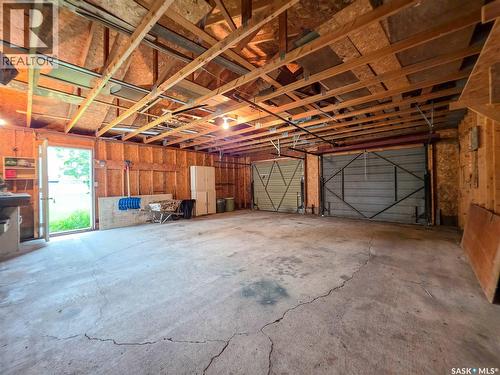 618 4Th Avenue W, Melville, SK 
