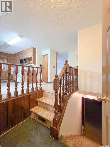 618 4Th Avenue W, Melville, SK 